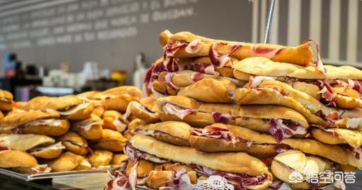 补硒会长痘痘嘛(长痘可以补充维生素c吗)-硒宝网