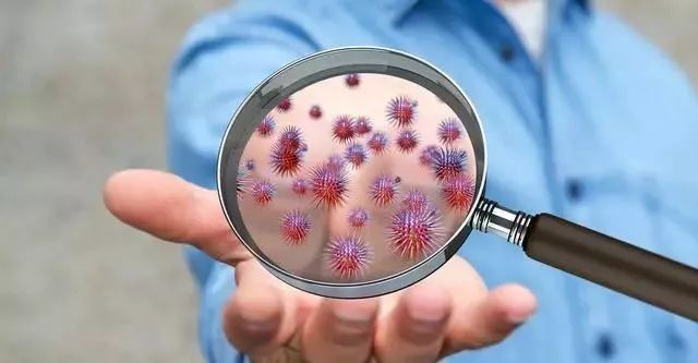 补硒会起疙瘩吗(吃硒片长痘痘)-硒宝网