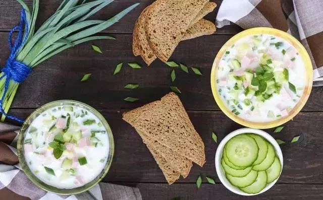 补硒会起疙瘩吗(吃硒片长痘痘)-硒宝网