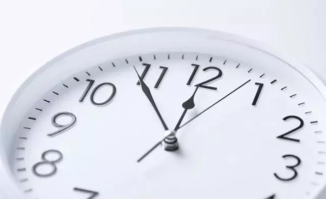 补硒会起疙瘩吗(吃硒片长痘痘)-硒宝网