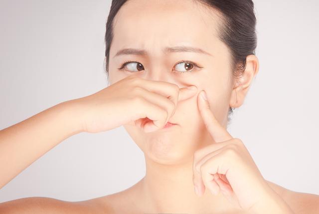 补硒会长痘痘嘛(缺硒会长痘痘吗)-硒宝网