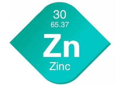 补硒会长痘痘嘛(缺硒会长痘痘吗)-硒宝网