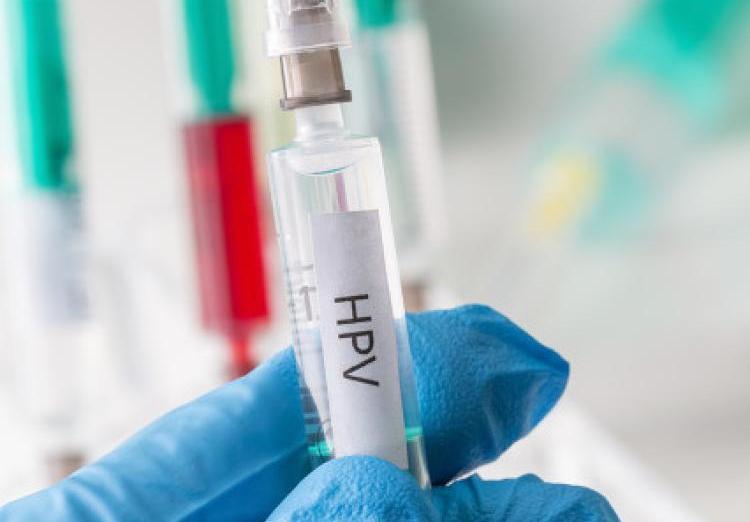 尖锐湿疣补硒吗（硒片对尖锐）-硒宝网