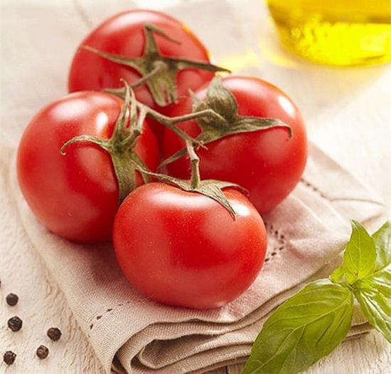 番茄红素能补硒（补充番茄红素有用吗）-硒宝网