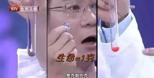 补硒会利尿么嘛(补硒会引起尿酸高吗)-硒宝网