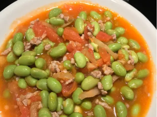 补硒会利尿么嘛(补硒会引起尿酸高吗)-硒宝网