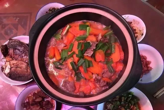 补硒会利尿么嘛(补硒会引起尿酸高吗)-硒宝网