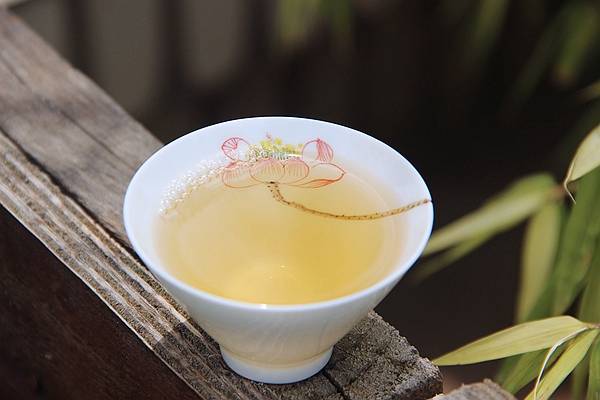 喝茶补硒靠谱吗(补硒的茶)-硒宝网