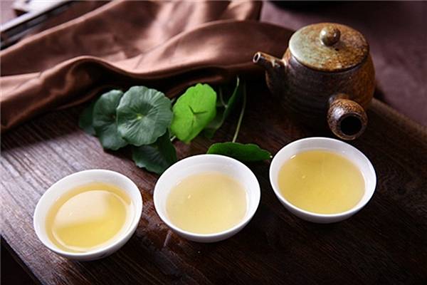 喝茶补硒靠谱吗(补硒的茶)-硒宝网