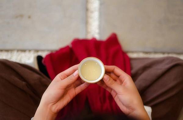 喝茶补硒靠谱吗(补硒的茶)-硒宝网