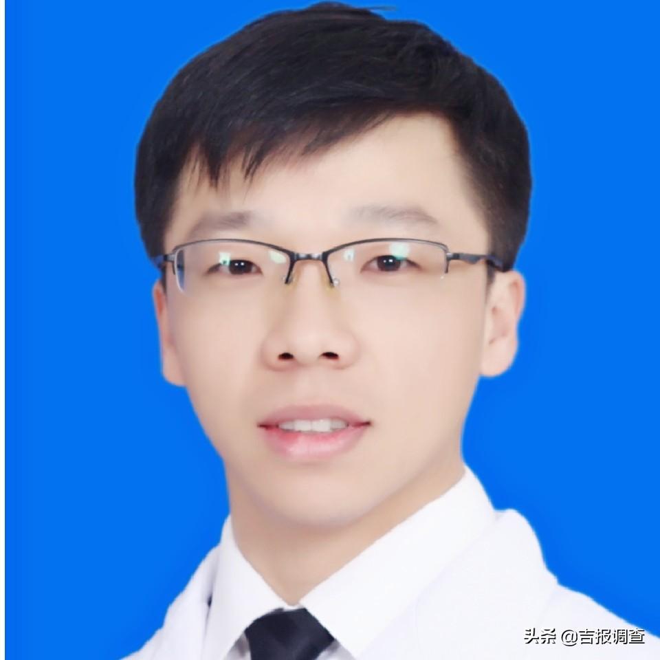 儿童缺硒用补吗(儿童缺硒)-硒宝网