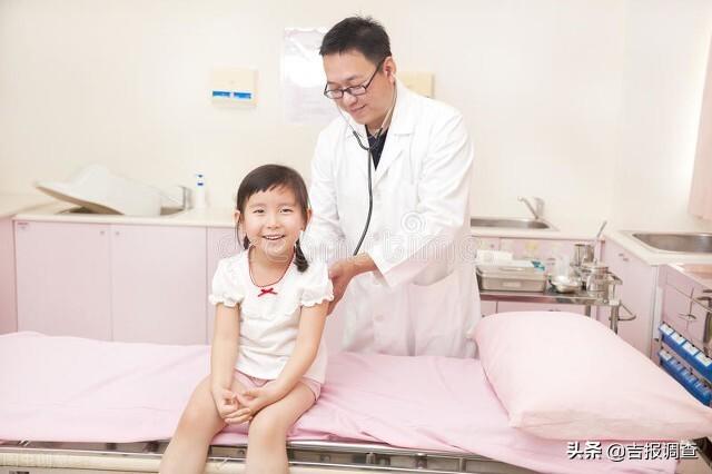 儿童缺硒用补吗(儿童缺硒)-硒宝网