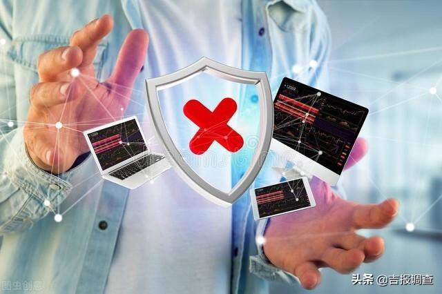 儿童缺硒用补吗(儿童缺硒)-硒宝网