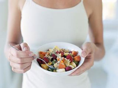 虾皮是补硒的吗(虾皮补钙是虾壳吗)-硒宝网