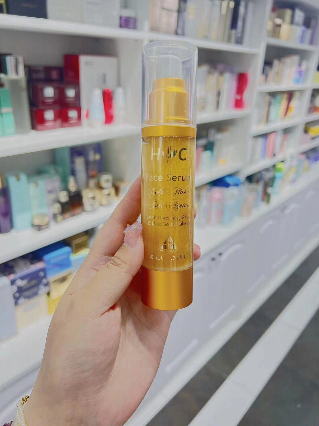 补硒对抗紫外线（对抗补紫外线硒的药物）-硒宝网