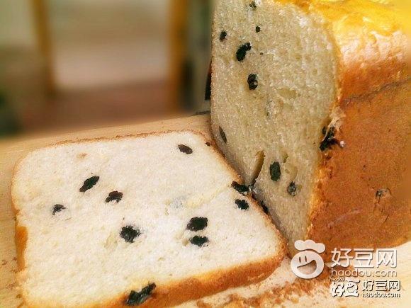 腰疼补硒可以吗(可以吃硒片补硒吗)-硒宝网