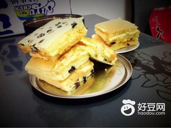 腰疼补硒可以吗(可以吃硒片补硒吗)-硒宝网