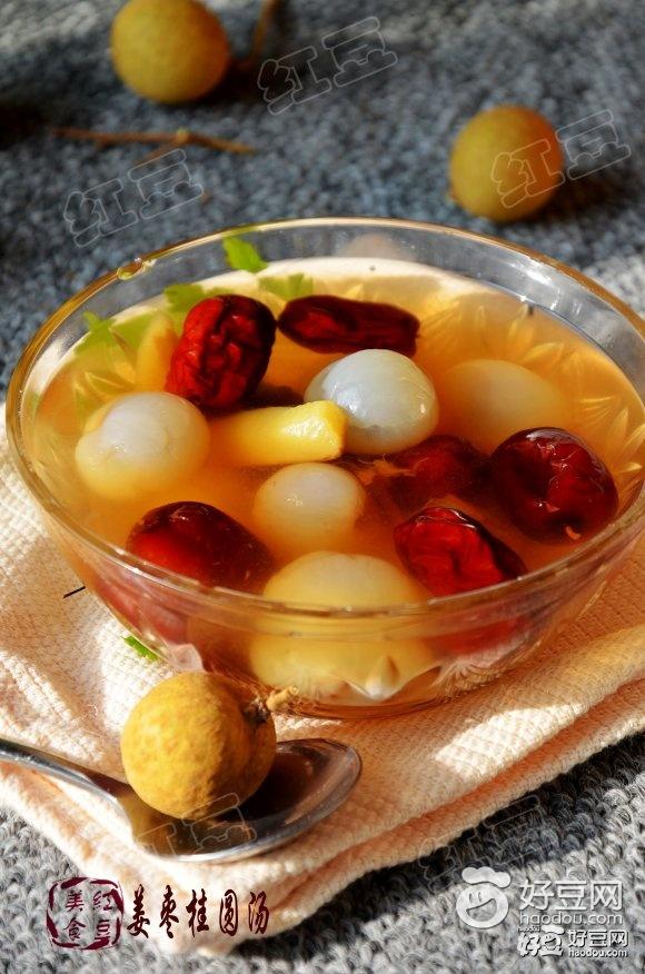 腰疼补硒可以吗(可以吃硒片补硒吗)-硒宝网