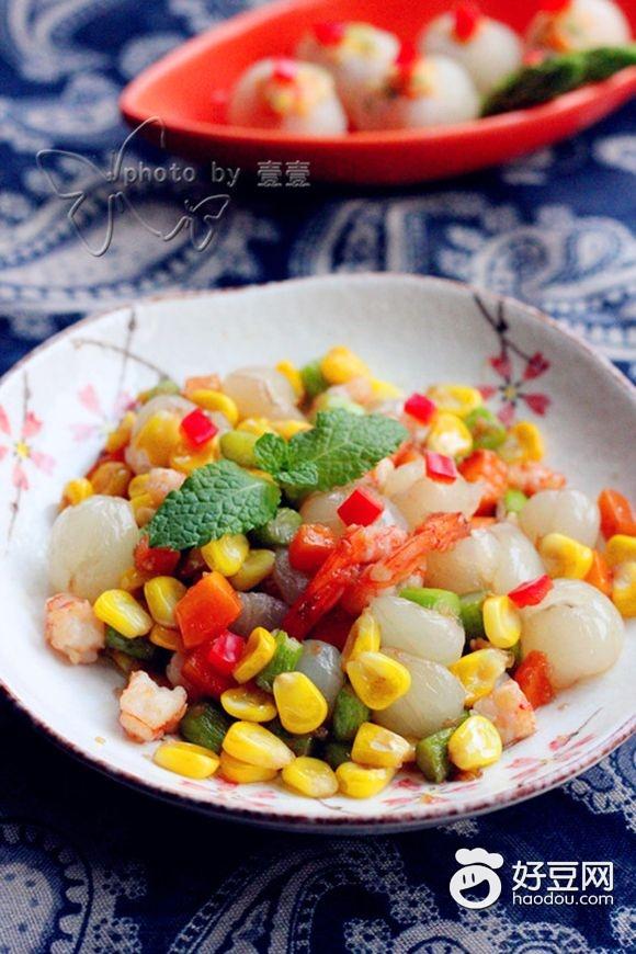 腰疼补硒可以吗(可以吃硒片补硒吗)-硒宝网