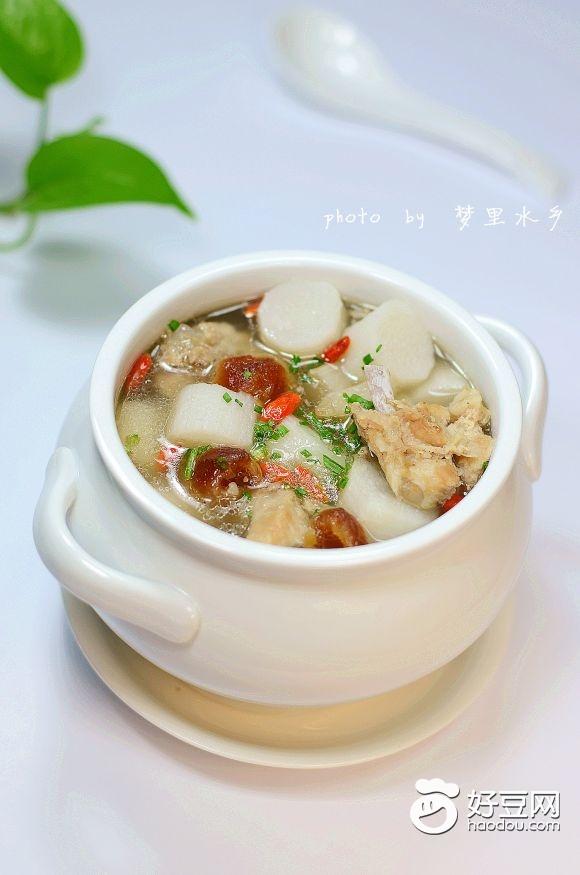 腰疼补硒可以吗(可以吃硒片补硒吗)-硒宝网