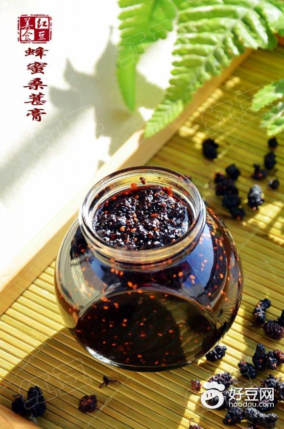 腰疼补硒可以吗(可以吃硒片补硒吗)-硒宝网