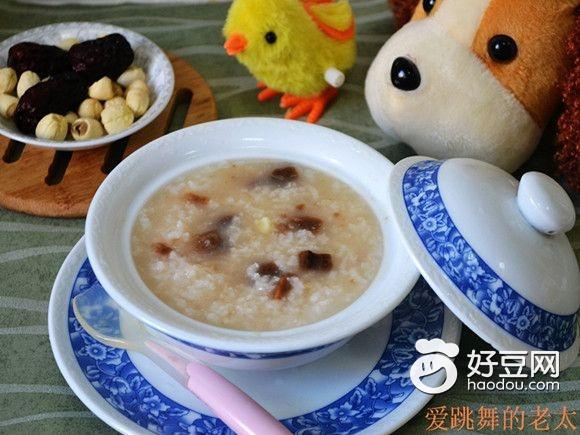 腰疼补硒可以吗(可以吃硒片补硒吗)-硒宝网