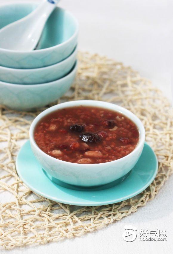 腰疼补硒可以吗(可以吃硒片补硒吗)-硒宝网