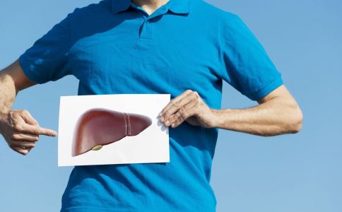 补硒脸会发青吗（补脸发青硒会过敏吗）-硒宝网