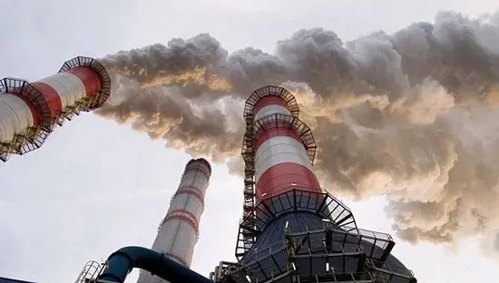 年轻人需要补硒(需要补硒的人群)-硒宝网