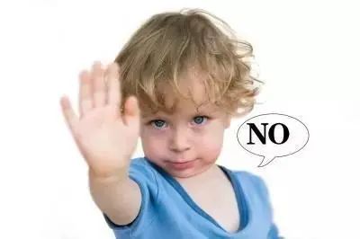 年轻人需要补硒(需要补硒的人群)-硒宝网