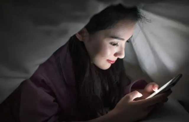 年轻人需要补硒(需要补硒的人群)-硒宝网