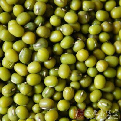 腰疼补硒可以吗（硒能够补肾吗）-硒宝网