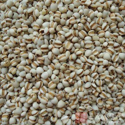 腰疼补硒可以吗（硒能够补肾吗）-硒宝网