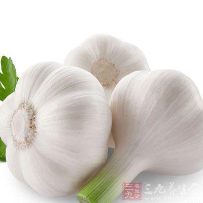 腰疼补硒可以吗（硒能够补肾吗）-硒宝网