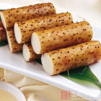 腰疼补硒可以吗（硒能够补肾吗）-硒宝网