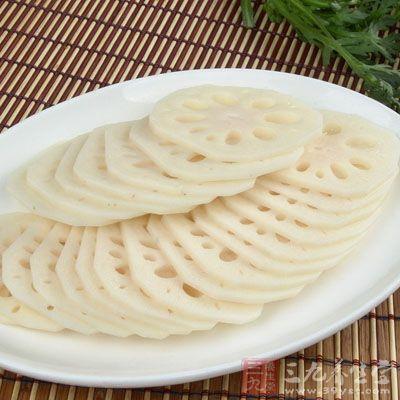 腰疼补硒可以吗（硒能够补肾吗）-硒宝网