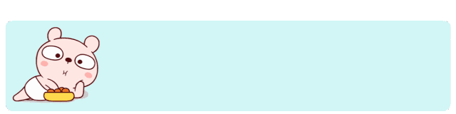 年轻人需要补硒(需要补充硒元素的人)-硒宝网