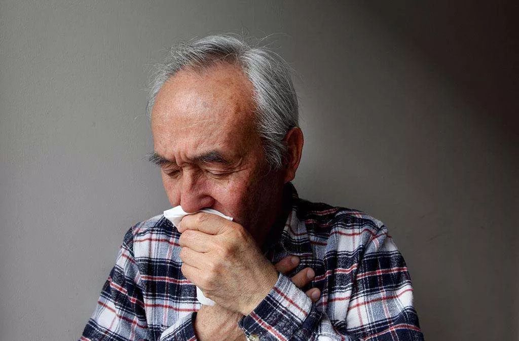 乳腺癌化疗补硒(硒对乳腺癌放化疗的影响)-硒宝网