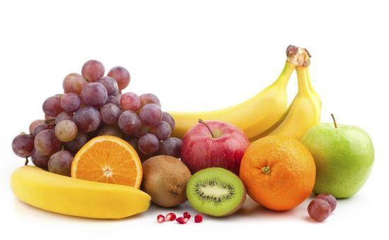 补硒对肝好水果(补充硒的水果)-硒宝网