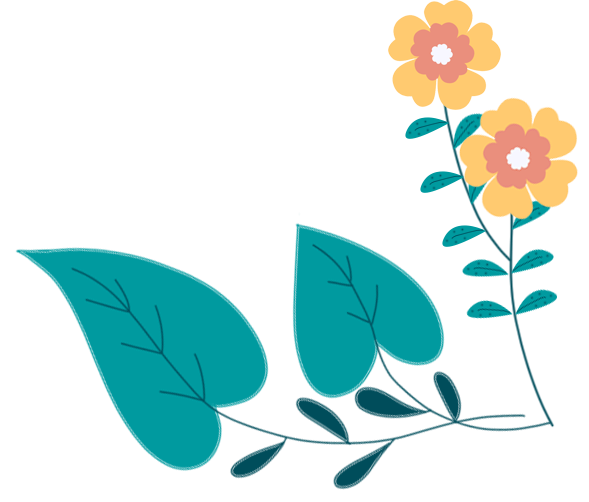 食道癌需要补硒(癌症病人补充硒)-硒宝网