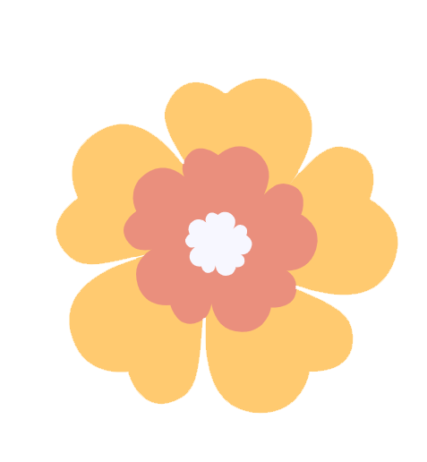 食道癌需要补硒(癌症病人补充硒)-硒宝网