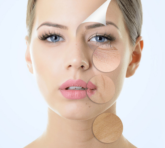 钙铁锌硒补哆啦(补钙铁锌硒有什么好处)-硒宝网