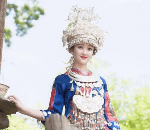 钙铁锌硒补哆啦(补钙铁锌硒有什么好处)-硒宝网