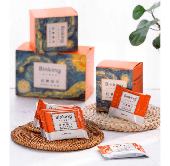 钙铁锌硒补哆啦(补钙铁锌硒有什么好处)-硒宝网