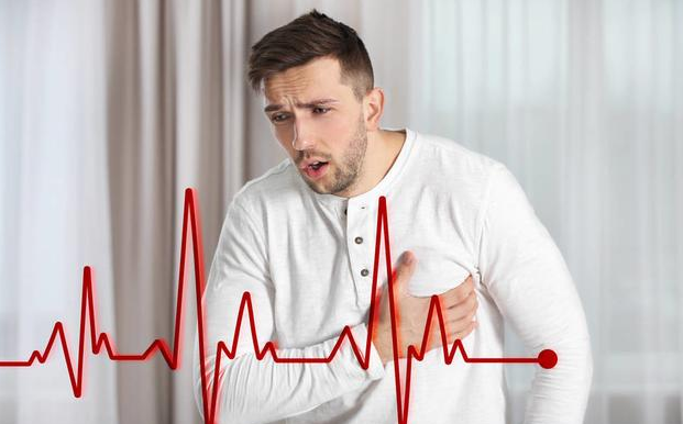 补硒对脑梗作用(补硒对脑梗有哪些作用)-硒宝网