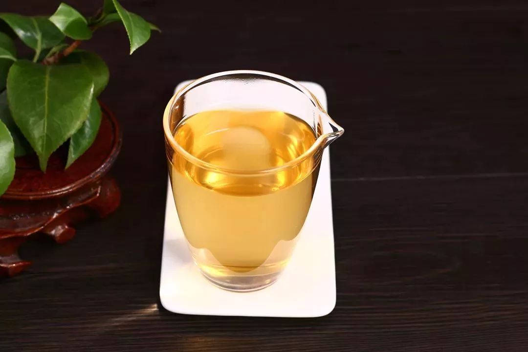 补硒对脑梗作用(硒脑梗)-硒宝网