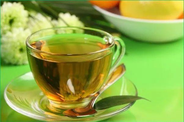 补硒对脑梗作用(硒脑梗)-硒宝网