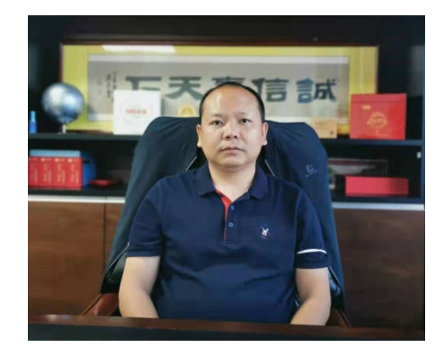 最好的补硒乒品（补硒保健品哪种好）-硒宝网