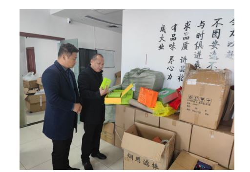 最好的补硒乒品（补硒保健品哪种好）-硒宝网