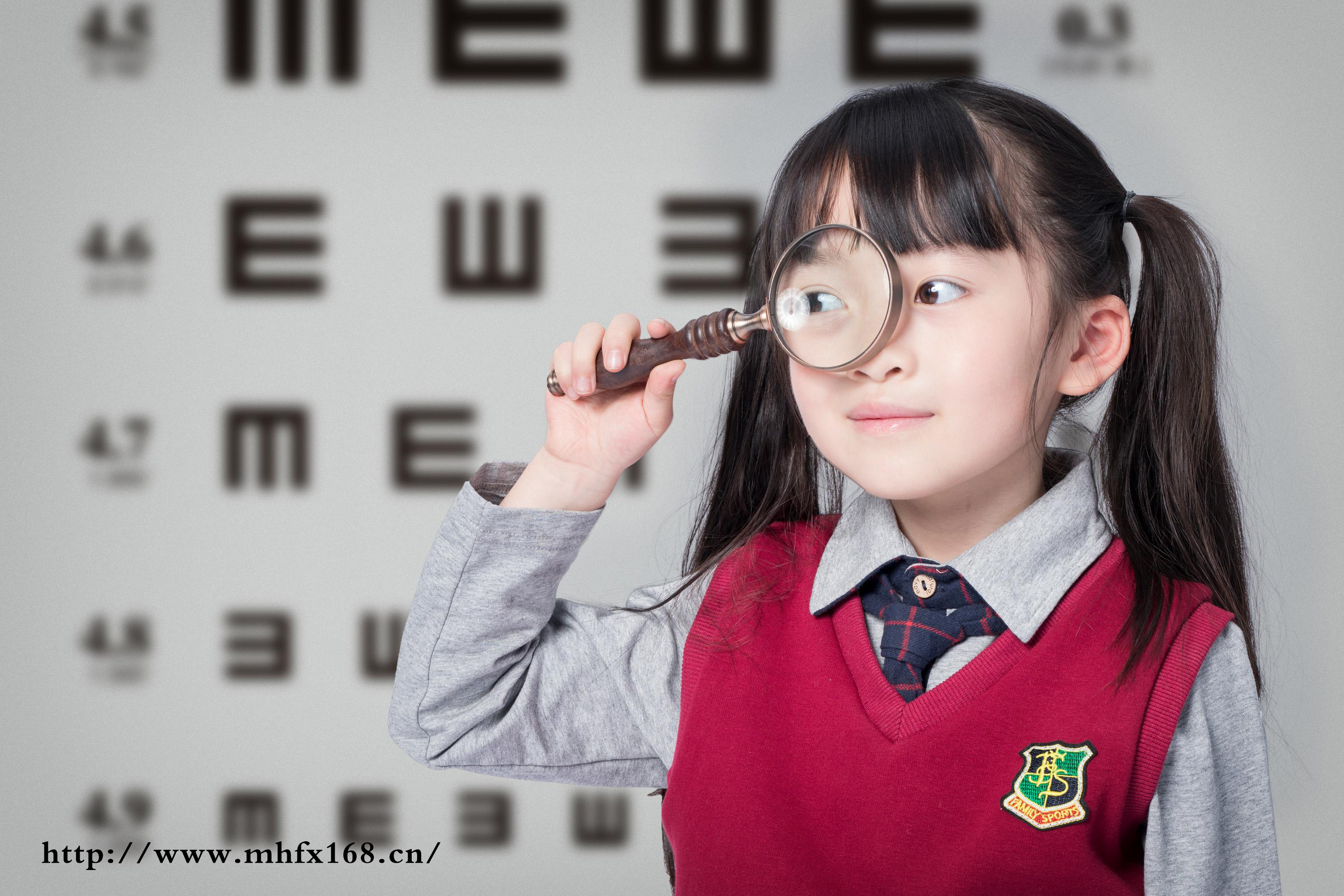 儿章需要补硒吗(儿章需要补硒吗)-硒宝网